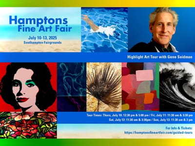 Art Fair